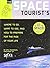 The Space Tourist's Handbook: Where to Go, What to See, and How to Prepare for the Ride of Your Life by Eric Anderson (2006-01-01)