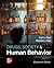 DRUGS,SOCIETY,+HUMAN BEHAVIOR (LL)