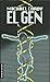 El gen