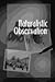 Naturalistic Observation (08) by Angrosino, Michael V [Paperback (2007)]