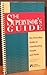The Supervisor's Guide by Jerry Brown (1989-09-04)