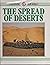 The Conserving Our World: The Spread of Deserts (Conserving Our World)
