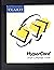 Hypercard Script Language Guide: The Hypertalk Language