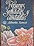 Figuras sonadas y cantadas.poesias.primera edicion,1981. by Alberto Serret