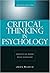 Critical Thinking in Psycho...