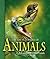 The Encyclopedia of Animals...