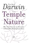 The Temple of Nat...