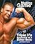 Triple H Making the Game: Triple H's Approach to a Better Body (WWE) by Triple H Robert Caprio(2005-12-01)