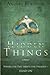 Hidden Things: A happily-ever-after heartbreak love story by Andrea Boeshaar (2013-09-24)