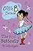 The Bad Butterfly (Billie B. Brown) by Sally Rippin (2013-06-01)