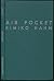 Air Pocket