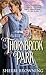 Thornbrook Park (A Thornbrook Park Romance) by Browning, Sherri (2014) Mass Market Paperback