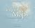 Designed Maps by Brewer, Cynthia A. (ESRI Press,2008) [Paperback]