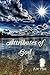 The Attributes of God