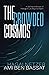 The Crowded Cosmos: A Defin...