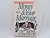 Money and Your Marriage by Russ Crosson