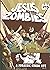 Jesus Hates Zombies: A Jura...