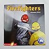 Firefighters