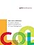 The Lens Collective: A Guide to Seeing Different Perspectives in Project Management by APM People Specific Interest Group (2010-10-21)