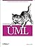 Learning UML by Sinan Si Alhir (2003-07-01)