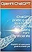 ChatGPT poetic guide to a better and more fulfilling non-arti... by OpenAI ChatGPT