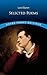 Selected Poems (Dover Thrift Editions) by Lord George Gordon Byron (1994-02-01)