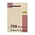 700 Illustrations and Ideas...