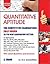 Author - R S Agarwal Quanti...