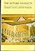 The Actors' Analects (Yakusha Rongo)
