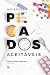Pecados Aceitaveis (Portuguese Edition)