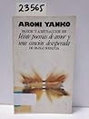 Pasión Y Abstracción En "Veinte Poemas De Amor Y Una Canción Desesperada" De Pablo Neruda
