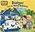 Dodger and the Dairy Delivery (Bob the Builder Story Library) by VARIOUS (2009-03-02)