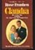 The Complete Book of Claudi...