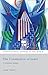 The Constitution of Israel: A Contextual Analysis (Constitutional Systems of the World) by Navot, Suzie (2014) Paperback