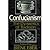Confucianism, the Dynamics of Tradition