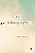 For Ethnography by Paul Ant...