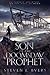 Son of the Doomsday Prophet: A Fantasy Adventure in the Days of Noah
