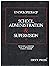 Encyclopedia of School Admi...