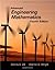 Advanced Engineering Mathematics (Jones and Bartlett Publishers Series in Mathematics. Advance) by Zill, Dennis G., Wright, Warren S.(December 21, 2009) Hardcover
