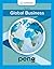 GLOBAL BUSINESS (LOOSELEAF) 5th Edition by Mike W. Peng
