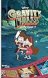 Gravity Falls. Có...