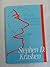 The Input Hypothesis: Issues and Implications by Stephen D. Krashen (September 25,1992)