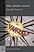 The Secret Agent by Conrad, Joseph [B&N,2007] (Paperback)