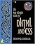 The Web Wizard's Guide to DHTML and CSS by Steven G. Estrella (2002-06-10)