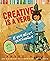 Creative is a Verb: If You're Alive, You're Creative by Patti Digh (19-Oct-2010) Paperback