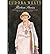 [(Thirteen Stories)] [Author: Eudora Welty] published on (March, 1965)