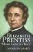 Elizabeth Prentiss by Sharon Lynn James