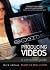 Producing Videos: A Complete Guide 3rd , 3rd edition by Mollison, Martha (2010) Paperback