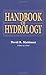 Handbook of Hydrology: 1st (First) Edition