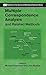 Multiple Correspondence Analysis and Related Methods (Chapman & Hall/CRC Statistics in the Social and Behavioral Sciences) (2006-06-23)